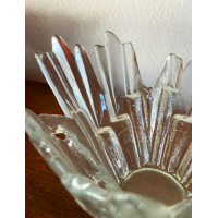 Tauno Wirkkala Revontulet schaal